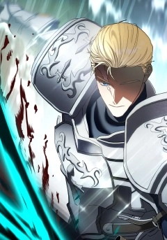 Chapter 16